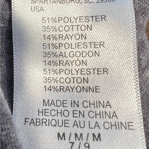 NHL | The Philadelphia Flyers t-shirt. Size: M - Picture 9 of 13